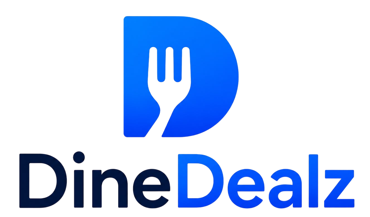 DineDealz