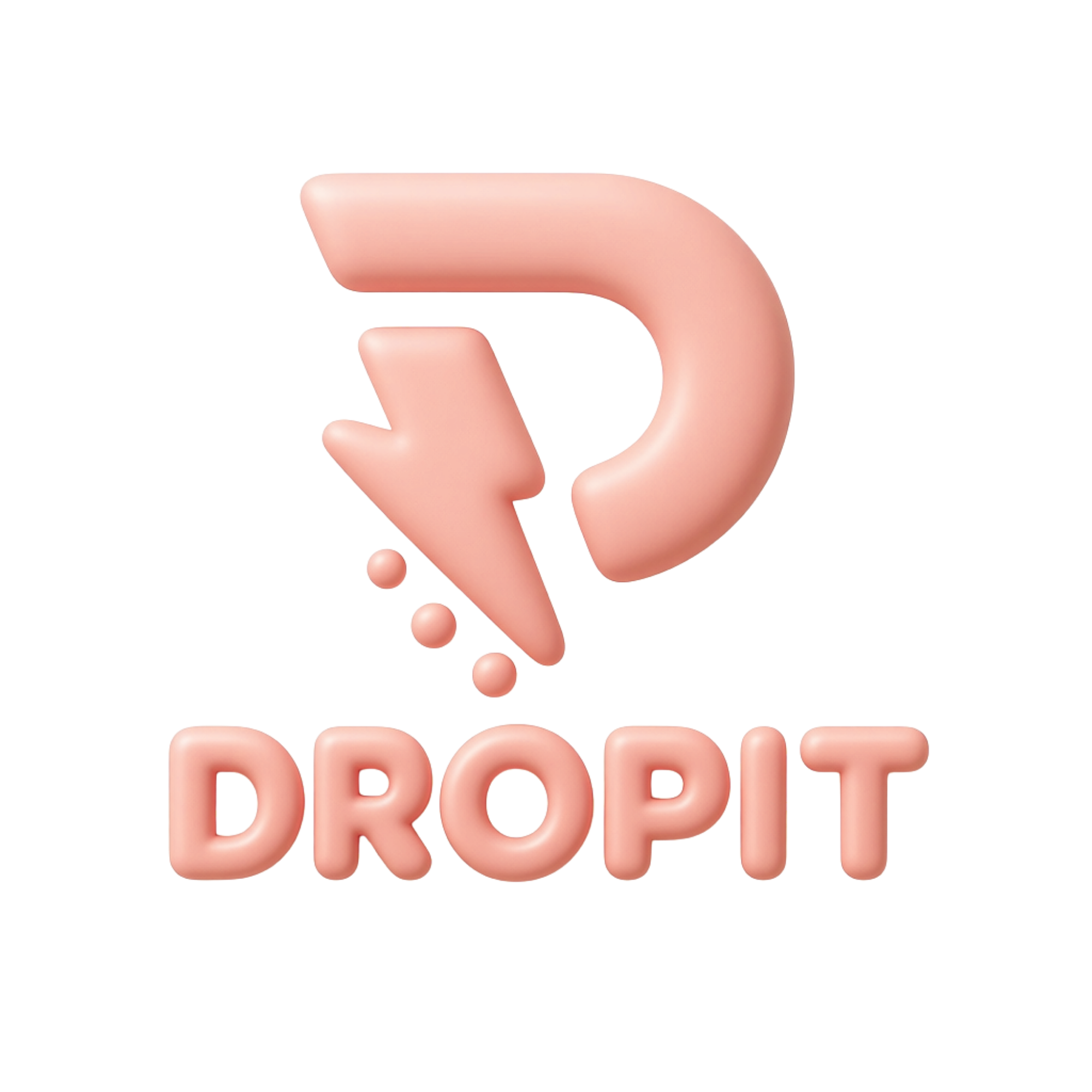 Dropit.life