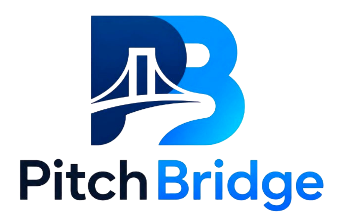 PitchBridge