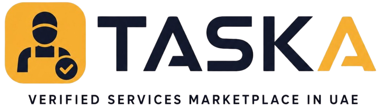 Taska
